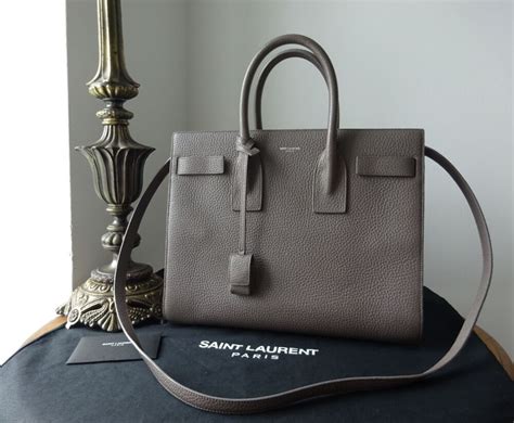 sac de joir ysl|ysl sac de jour sale.